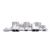 Load image into Gallery viewer, Edelbrock Manifold Vintage Series C357B 3X2 Intake Manifolds Edelbrock
