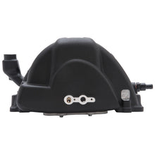 Load image into Gallery viewer, Edelbrock Victor EFI for Eagle Chrysler 5.7L/6.1L/6.4L Gen III Hemi V8 Intake Manifolds Edelbrock
