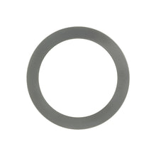 Load image into Gallery viewer, Exedy 1993-1995 Mazda RX-7 R2 Hyper Multi Carbon / Hyper Multi Pivot Ring Clutch Rebuild Kits Exedy
