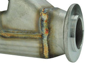 Load image into Gallery viewer, Sinister Diesel 04-07 Ford Powerstroke 6.0L EGR Cooler With Install Kit EGR Coolers Sinister Diesel
