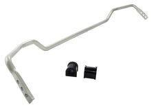 Load image into Gallery viewer, Whiteline 05+ Mazda Miata NC Rear Heavy Duty Adjustable 16mm Swaybar Sway Bars Whiteline
