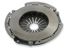 Load image into Gallery viewer, Hays 33-150 Classic Pressure Plate; Diaphragm; 2750 Max Pressure; 10.5 in. Dia.; Clutch Pressure Plate Hays
