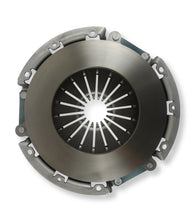 Load image into Gallery viewer, Hays 33-150 Classic Pressure Plate; Diaphragm; 2750 Max Pressure; 10.5 in. Dia.; Clutch Pressure Plate Hays
