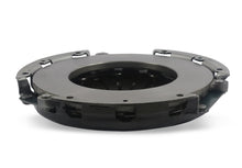 Load image into Gallery viewer, Hays 33-150 Classic Pressure Plate; Diaphragm; 2750 Max Pressure; 10.5 in. Dia.; Clutch Pressure Plate Hays
