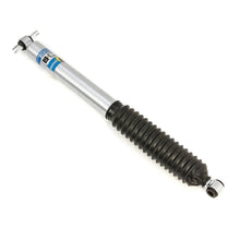 Load image into Gallery viewer, ReadyLift 33-186887 Bilstein B8 5100 Series Shock Absorber; Rear; 4 in. Lift; Shock Absorber ReadyLift Default Title  
