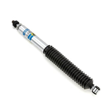 Load image into Gallery viewer, ReadyLift 33-230450M Bilstein B8 5100 Series Shock Absorber; 2.5 in. Lift; Front; Shock Absorber ReadyLift Default Title  
