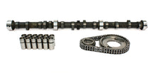 Load image into Gallery viewer, COMP Cams Camshaft Kit A6 X4 254H Camshafts COMP Cams
