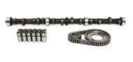 COMP Cams Camshaft Kit A6 X4 250H-13 Camshafts COMP Cams