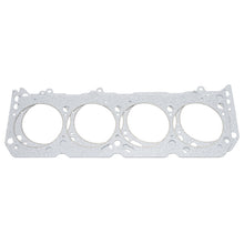 Load image into Gallery viewer, Edelbrock Oldsmobile Head Gasket Set Gasket Kits Edelbrock
