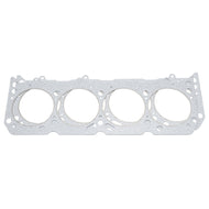 Edelbrock Oldsmobile Head Gasket Set Gasket Kits Edelbrock