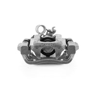 Power Stop 2009 Ford Flex Rear Left Autospecialty Caliper w/Bracket Brake Calipers - OE PowerStop   