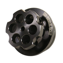 Load image into Gallery viewer, BD Diesel Patriot Diesel Fuel Plug - Dodge RAM 2013-2016 6.7L / 2014-2016 3.0L ECO Injection Pump Components BD Diesel
