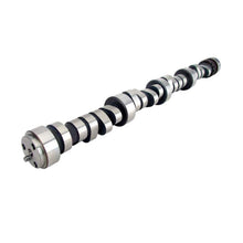 Load image into Gallery viewer, COMP Cams Camshaft CS 262H-R12 Camshafts COMP Cams
