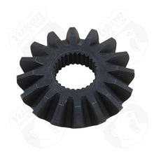 Load image into Gallery viewer, Yukon Gear Flat Side Gear w/out Hub For 8in and 9in Ford w/ 28 Splines Ring &amp; Pinions Yukon Gear &amp; Axle
