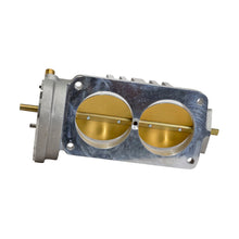 Load image into Gallery viewer, BBK 05-14 Mustang Shelby GT500 F Series Truck 6.8 V10 Twin 65mm Throttle Body BBK Power Plus Series Throttle Bodies BBK
