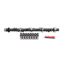 Load image into Gallery viewer, Edelbrock Perf RPM Cam and Lifters Kit Chrys 318-360 Camshafts Edelbrock
