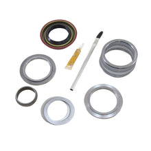 Load image into Gallery viewer, Yukon Gear Minor install Kit For Ford 7.5in Diff Differential Install Kits Yukon Gear &amp; Axle
