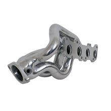 Load image into Gallery viewer, BBK 11-14 Mustang GT Shorty Tuned Length Exhaust Headers - 1-5/8 Silver Ceramic Headers &amp; Manifolds BBK
