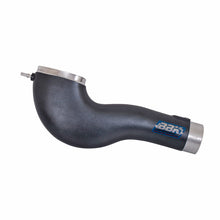 Load image into Gallery viewer, BBK 05-09 Ford Mustang 4.6 GT Cold Air Intake Kit - Charcoal Metallic Finish (CARB EO 05-06 Only) Cold Air Intakes BBK
