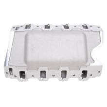 Load image into Gallery viewer, Edelbrock Intake Manifold RPM Air Gap Vn Holden 1988-1998 EFI Intake Manifolds Edelbrock
