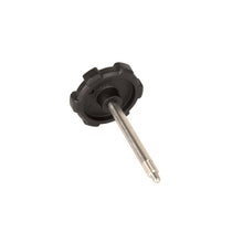 Load image into Gallery viewer, Omix Knob Door Surround- 97-06 Jeep Wrangler TJ Hardware - Singles OMIX
