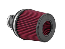 Load image into Gallery viewer, Skunk2 Universal Air Stack Kit with Filter Velocity Stacks Skunk2 Racing

