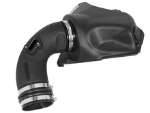 Load image into Gallery viewer, aFe MagnumFORCE Cold Air Intake Stage-2 Pro DRY S 16-17 BMW 340i (F30) L6-3.0L (t) B58 Cold Air Intakes aFe
