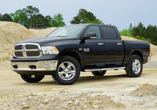 Load image into Gallery viewer, Superlift 12-18 Ram 1500 4WD Front Only (Not for Models Eqipped w/ Air Ride) 2.5in Leveling Kit Leveling Kits Superlift
