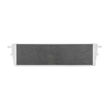 Load image into Gallery viewer, Mishimoto Universal Single-Pass Air-to-Water Heat Exchanger (500HP) Radiators Mishimoto
