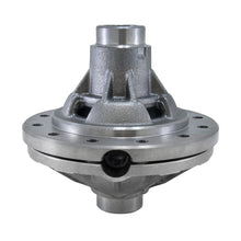 Load image into Gallery viewer, Yukon Gear Standard Open Carrier Case / GM 10.5in 14 Bolt Truck / 4.10 &amp; Down Differential Housings Yukon Gear &amp; Axle
