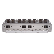 Load image into Gallery viewer, Edelbrock Cylinder Head E-Street Big Block Chrysler Complete Pair Heads Edelbrock
