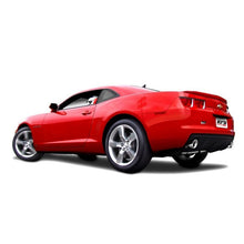 Load image into Gallery viewer, Borla 10-13 Camaro 3.6L V6 (except 2013 RS) Touring Catback Exhaust Catback Borla
