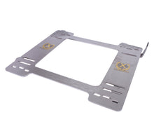 Load image into Gallery viewer, NRG Seat Brackets - 92-99 BMW E36 Coupe - Pair Seat Brackets &amp; Frames NRG
