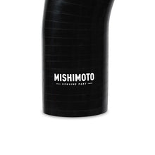 Load image into Gallery viewer, Mishimoto 65-67 Chevrolet Chevelle 283/327 Silicone Lower Radiator Hose Hoses Mishimoto
