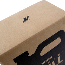 Load image into Gallery viewer, Mishimoto Liquid Chill Synthetic Engine Coolant - Premixed Coolants Mishimoto
