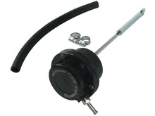 Load image into Gallery viewer, aFe Bladerunner Turbochargers Wastegate Actuator; Dodge Diesel Trucks 03-07 L6 -5.9L (td) Turbo Upgrade Components aFe
