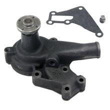 Load image into Gallery viewer, Omix Water Pump 226CI 54-64 Jeep Wagon Water Pumps OMIX
