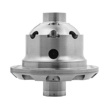 Load image into Gallery viewer, ARB Airlocker Dana44 35Spl 3.92&amp;Up S/N Differentials ARB
