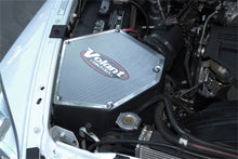 Load image into Gallery viewer, Volant 08-09 Dodge Ram 2500 6.7 L6 Primo Closed Box Air Intake System Cold Air Intakes Volant
