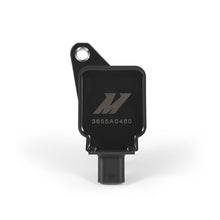 Load image into Gallery viewer, Mishimoto 15+ Ford Mustang EcoBoost 2.3L / 12-18 Ford Focus ST Ignition Coil Single Ignition Coils Mishimoto
