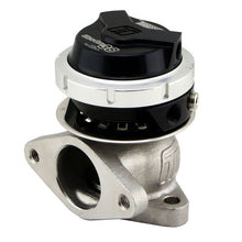 Load image into Gallery viewer, Turbosmart WG38 Gen V Ultragate 38 14psi Black Wastegates Turbosmart
