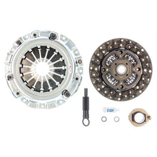 Load image into Gallery viewer, Exedy 2003-2011 Mazda RX-8 R2 Stage 1 Organic Clutch Clutch Kits - Single Exedy
