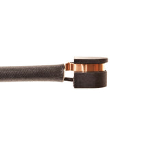 Load image into Gallery viewer, Power Stop 2019 Porsche Cayenne Front Euro-Stop Electronic Brake Pad Wear Sensor Brake Hardware PowerStop   
