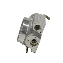Load image into Gallery viewer, BBK 98-03 Camaro Firebird GTO LS1 85mm Throttle Body BBK Power Plus Throttle Bodies BBK
