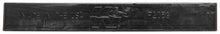 Load image into Gallery viewer, K&amp;N 17-18 Hyundai Elantra Cabin Air Filter Cabin Air Filters K&amp;N Engineering   
