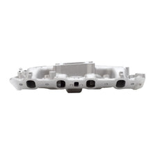 Load image into Gallery viewer, Edelbrock Performer 351C-2V Manifold Intake Manifolds Edelbrock
