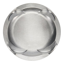Load image into Gallery viewer, Wiseco Mazdaspeed 2.0 FS Turbo -16.5cc Dish Piston Shelf Stock Kit Piston Sets - Forged - 4cyl Wiseco
