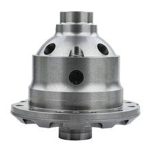 Load image into Gallery viewer, ARB Airlocker Dana60 32Spl 4.10&amp;Dn S/N Differentials ARB

