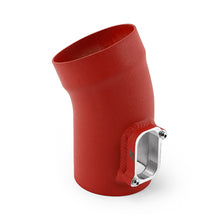 Load image into Gallery viewer, Mishimoto 14-16 Mini Cooper S 2.0L Performance Air Intake Kit - Wrinkle Red Cold Air Intakes Mishimoto
