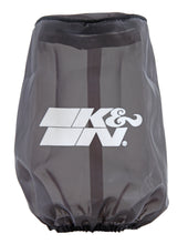 Load image into Gallery viewer, K&amp;N Yamaha Drycharger Air Filter Wrap Air Filters - Drop In K&amp;N Engineering   
